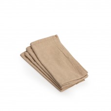 Sand Napkin Set